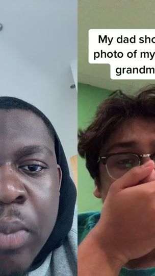 TikTok video thumbnail by _ehiz