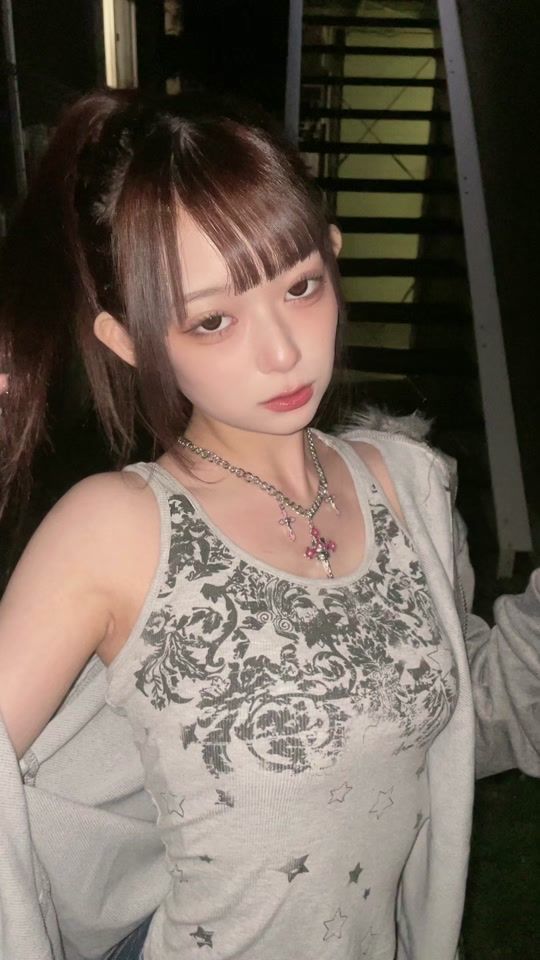 TikTok video thumbnail by maikichi0130