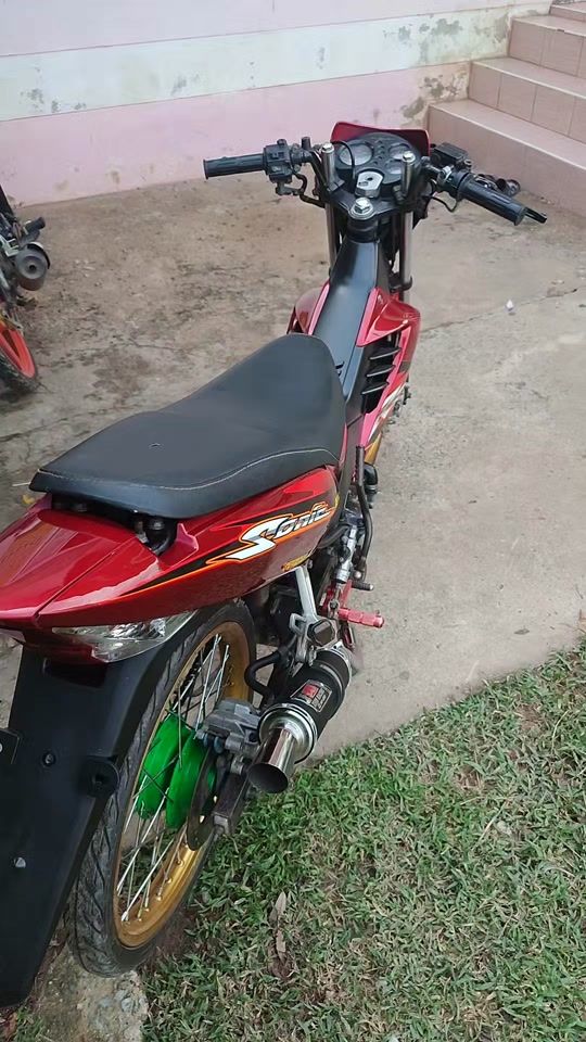 TikTok video thumbnail by saet.petch