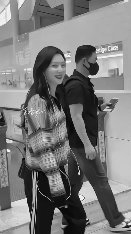 TikTok video thumbnail by kdramabear_