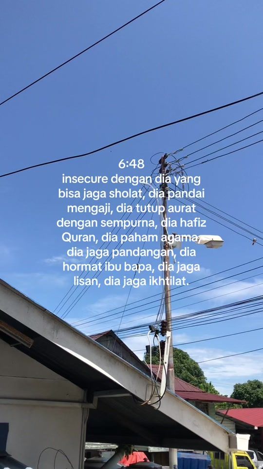 TikTok video thumbnail by unluckyrahim._