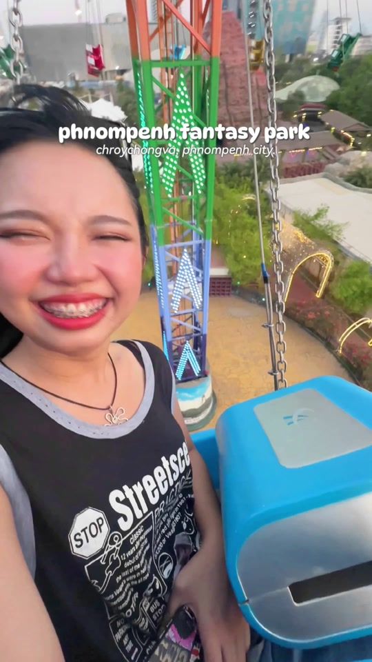TikTok video thumbnail by jinglyling0