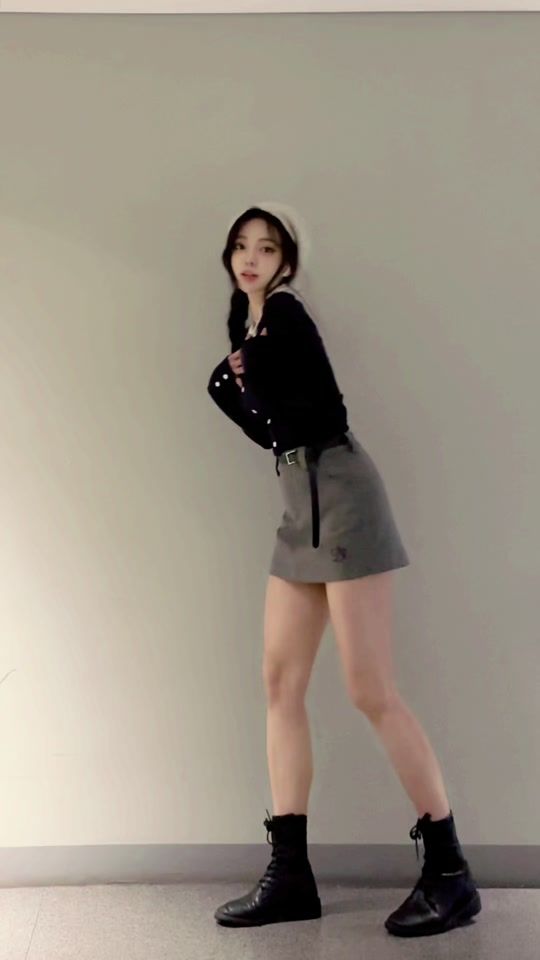 TikTok video thumbnail by niongdg97