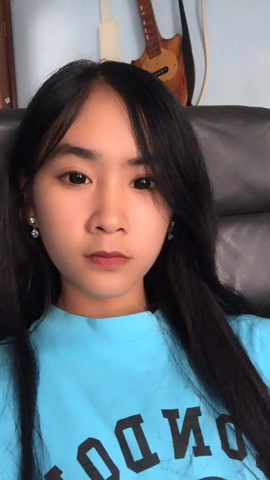 TikTok video thumbnail by ly2467