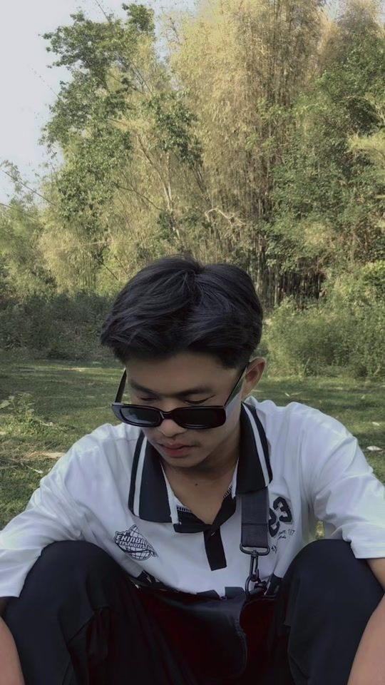 TikTok video thumbnail by user97501234hkun