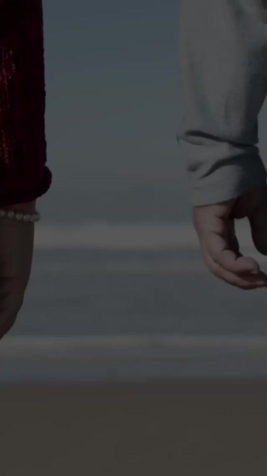 TikTok video thumbnail by b_s.i.n.g.h