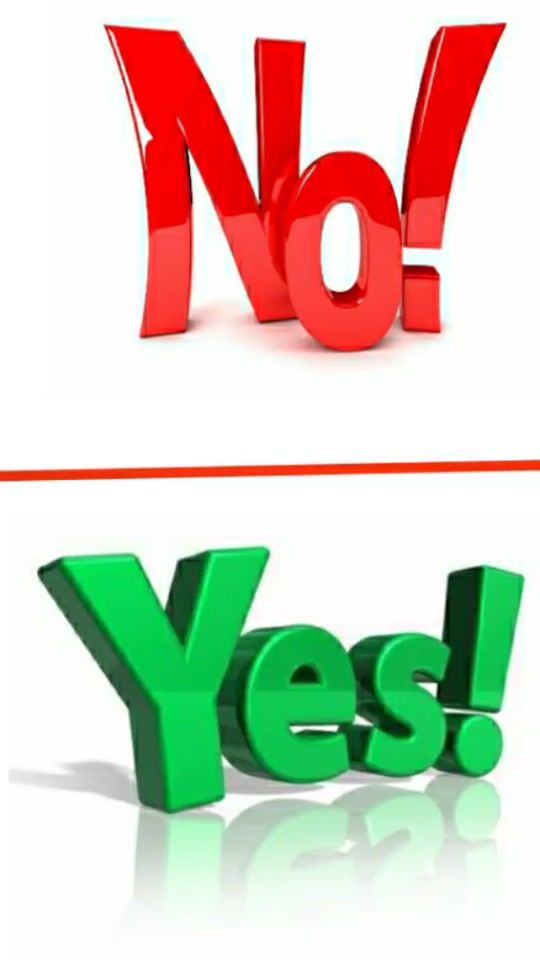 TikTok video thumbnail by vs_editforyou