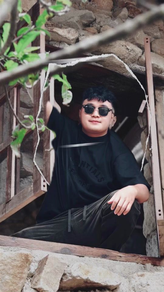 TikTok video thumbnail by 0nlenap0
