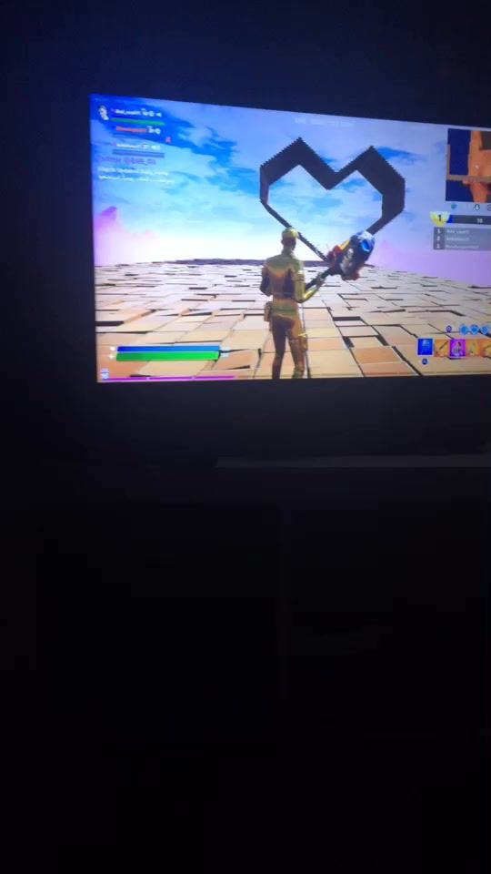 TikTok video thumbnail by itsarmend.19