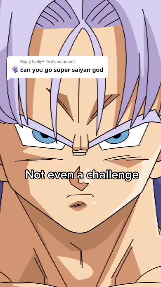 TikTok video thumbnail by official._.mlg._.trunks