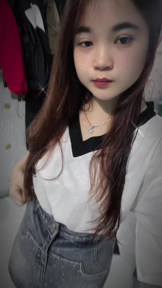 TikTok video thumbnail by .huyentrang06