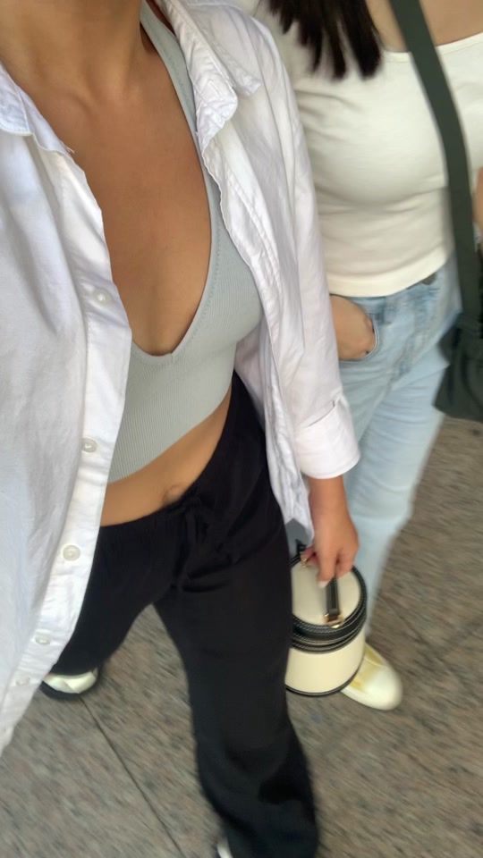 TikTok video thumbnail by hey.fel