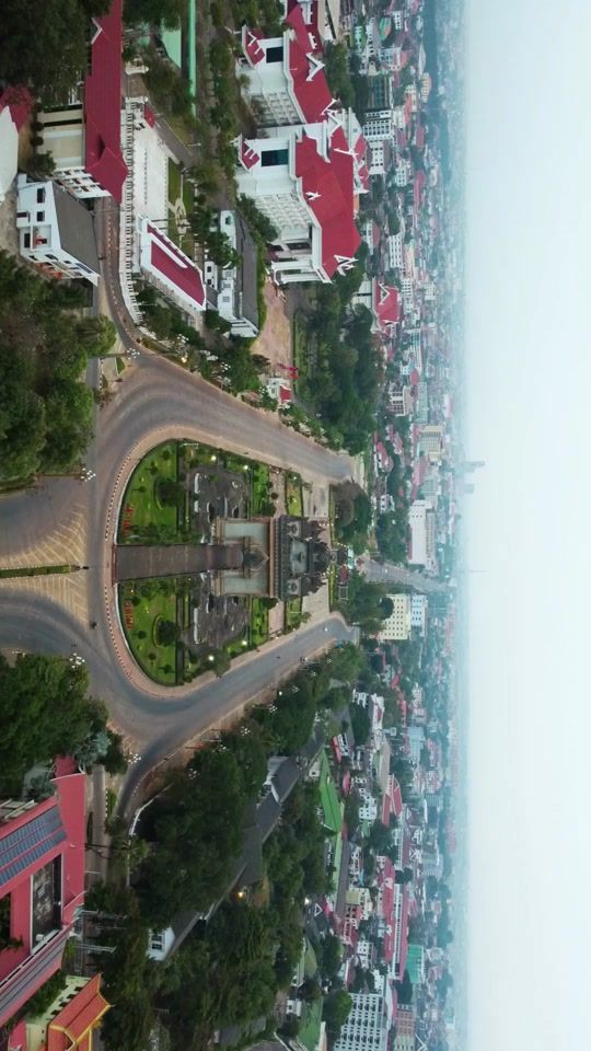 TikTok video thumbnail by maikaew22