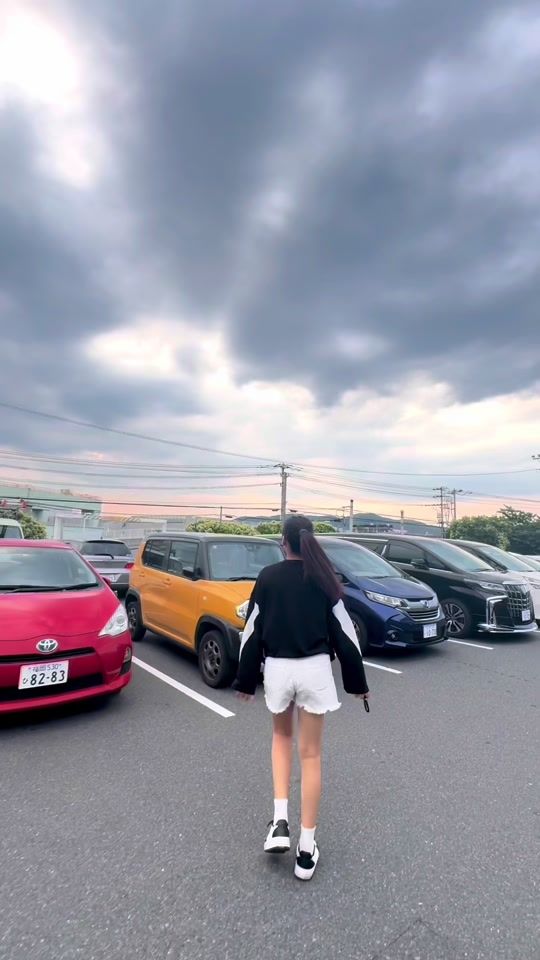 TikTok video thumbnail by reetaagotaney