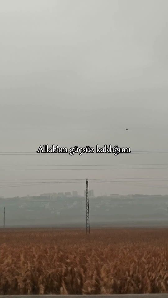 TikTok video thumbnail by zemheri..6