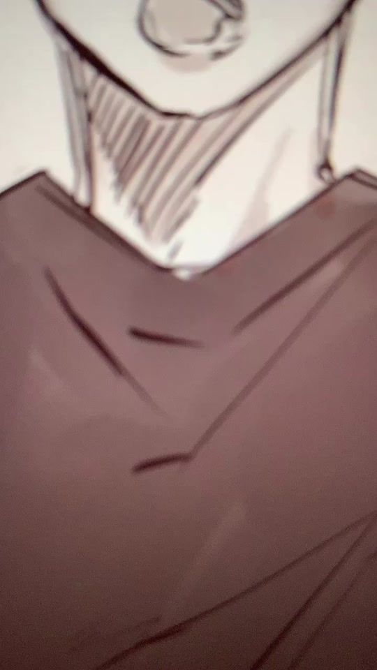 TikTok video thumbnail by ma.nto_