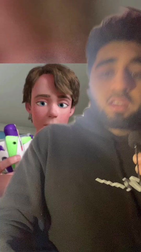 TikTok video thumbnail by whowuddathought