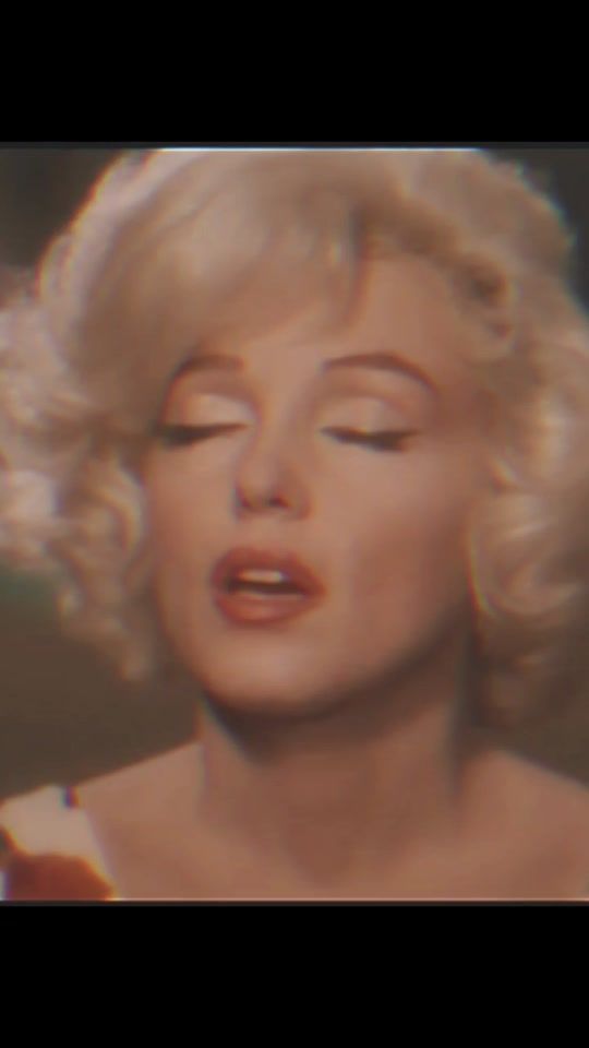 TikTok video thumbnail by tuzik9