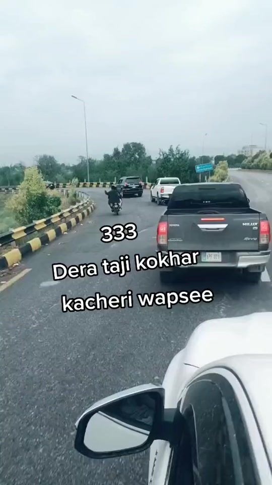 TikTok video thumbnail by 333.fan.of.farrukh