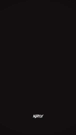 TikTok video thumbnail by marox.79