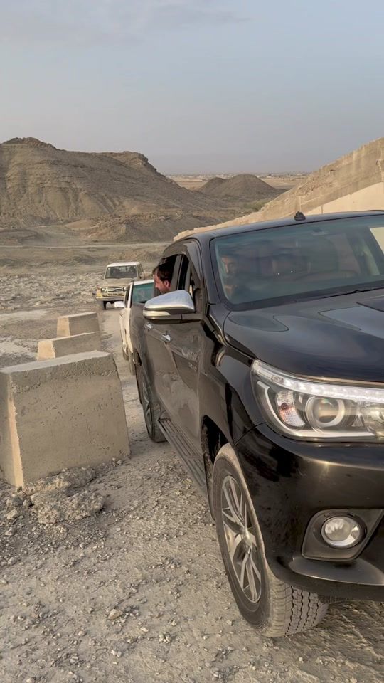 TikTok video thumbnail by king_dashti2