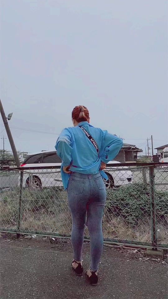 TikTok video thumbnail by ahkimla5