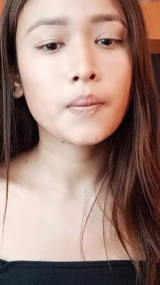 TikTok video thumbnail by sownakasula