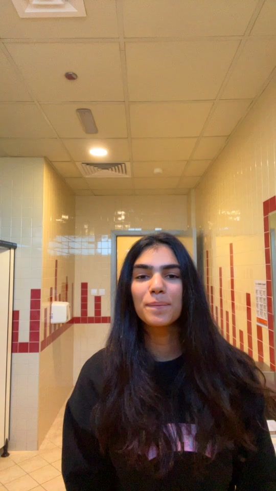 TikTok video thumbnail by helambrk