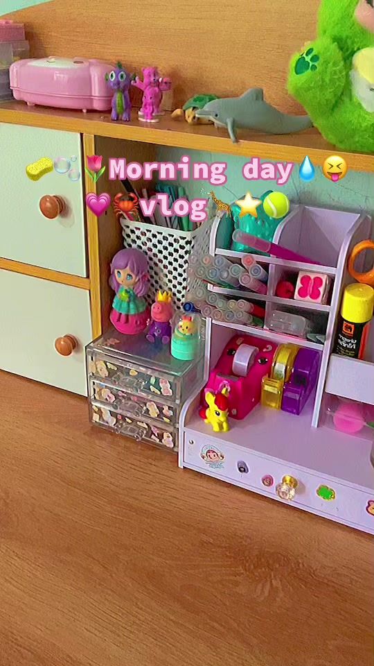 TikTok video thumbnail by nanawww_.6209