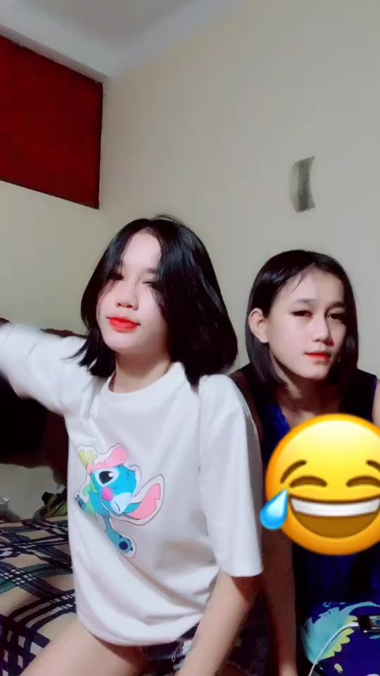 TikTok video thumbnail by srey_pich_ii