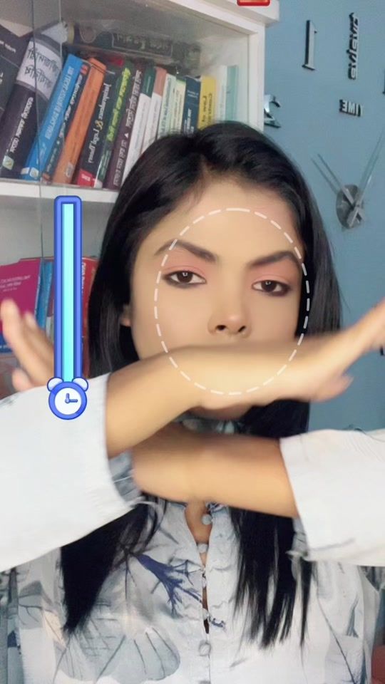 TikTok video thumbnail by nirjonanizum16