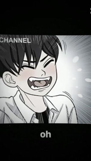 TikTok video thumbnail by _1408379