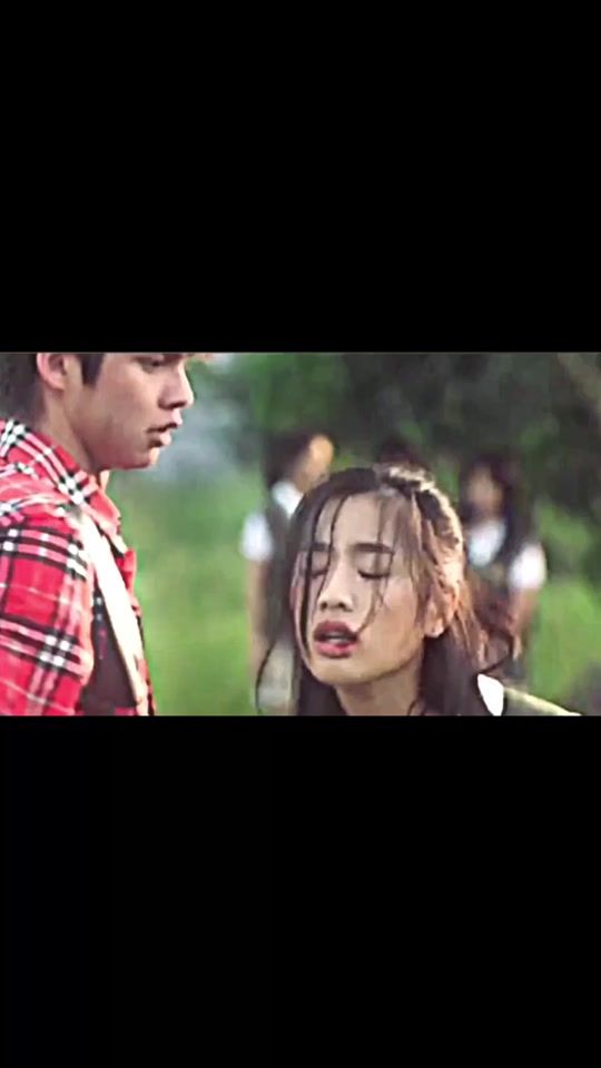 TikTok video thumbnail by ..bbright