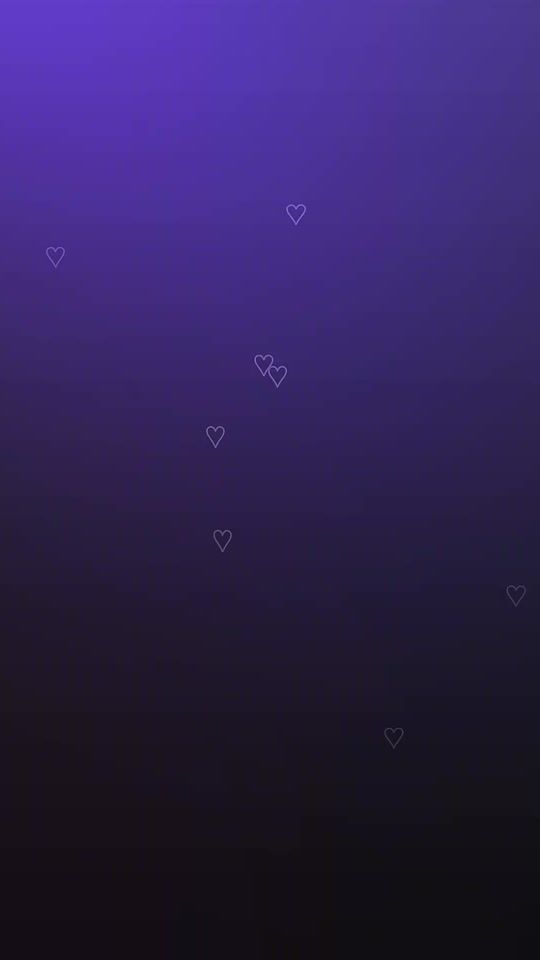 TikTok video thumbnail by phwe12341
