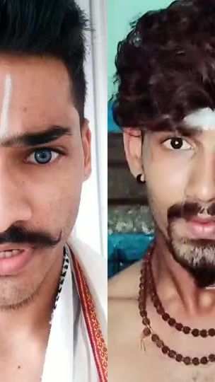 TikTok video thumbnail by chethuchatrapathi