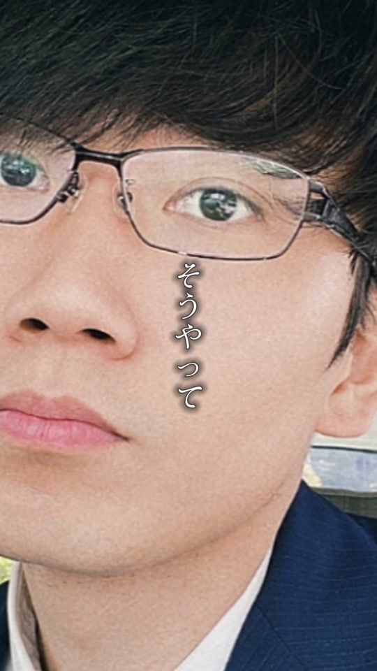 TikTok video thumbnail by taiga87738