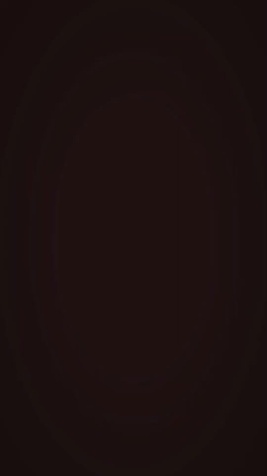 TikTok video thumbnail by mujtaba.__xx