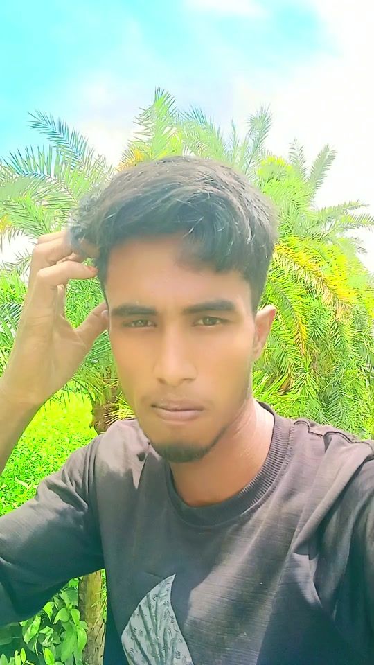 TikTok video thumbnail by md.shoel.rana20