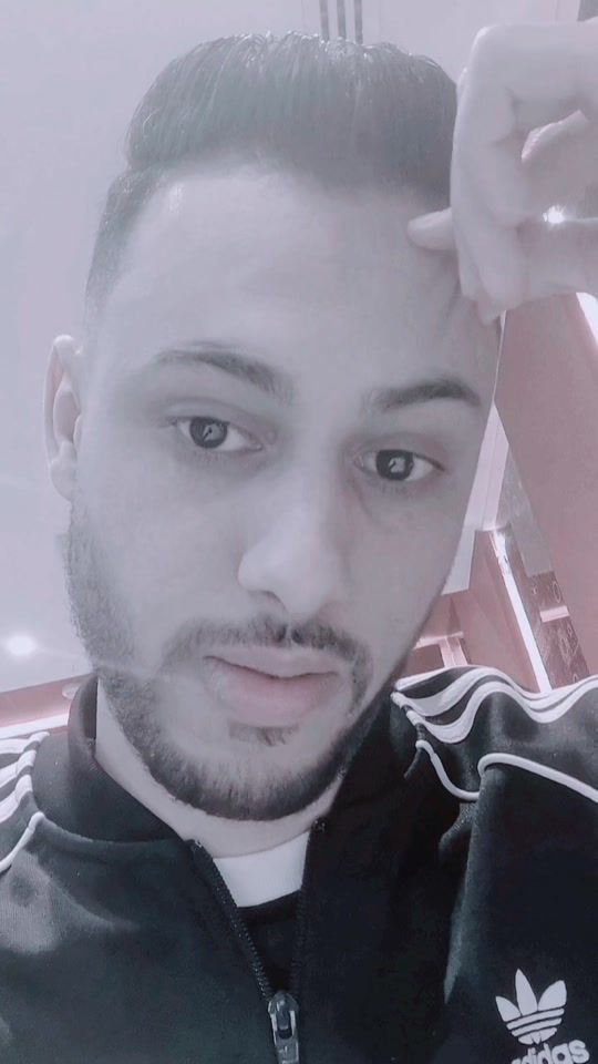 TikTok video thumbnail by badreddinesalhi3