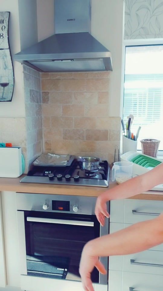 TikTok video thumbnail by dinkyninja4