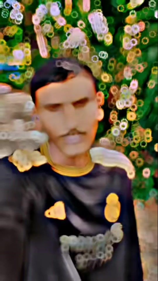 TikTok video thumbnail by p_hasibp420p_hasib420