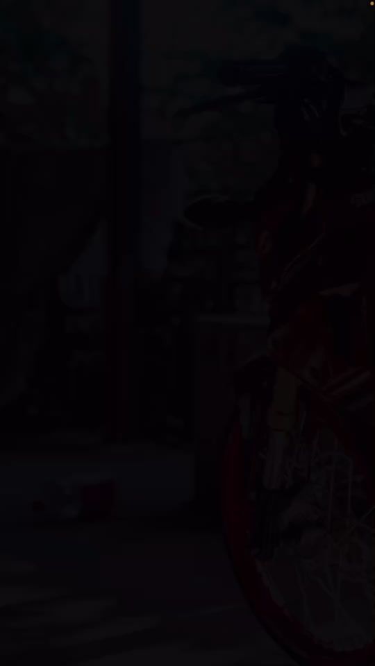 TikTok video thumbnail by an_usak