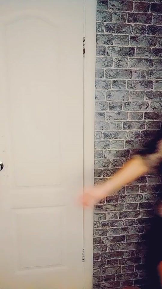 TikTok video thumbnail by ksun66
