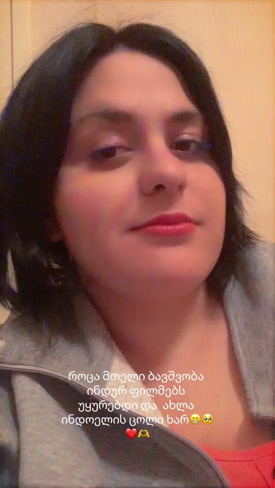 TikTok video thumbnail by tteeooo4