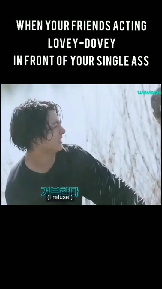 TikTok video thumbnail by jikookingerrday
