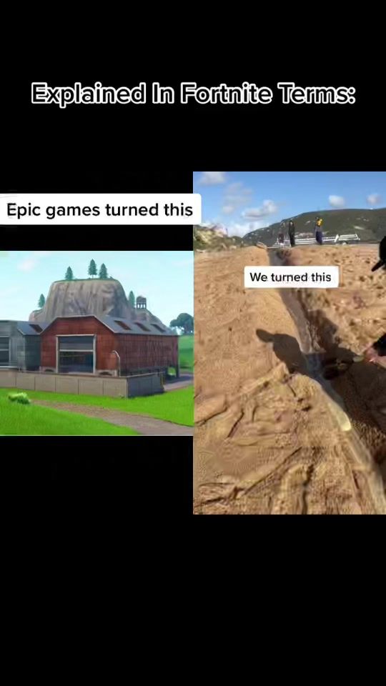 TikTok video thumbnail by explaining_in_fortnite