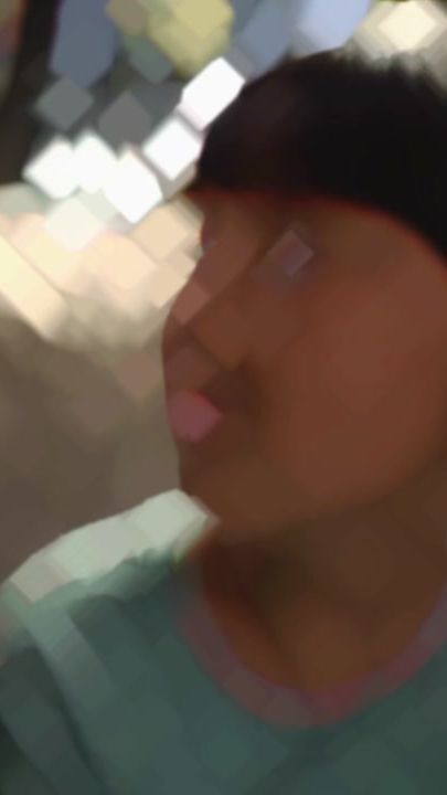 TikTok video thumbnail by _khim01
