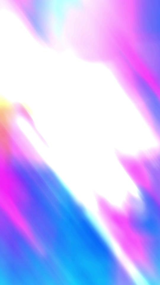 TikTok video thumbnail by hyper24v.7