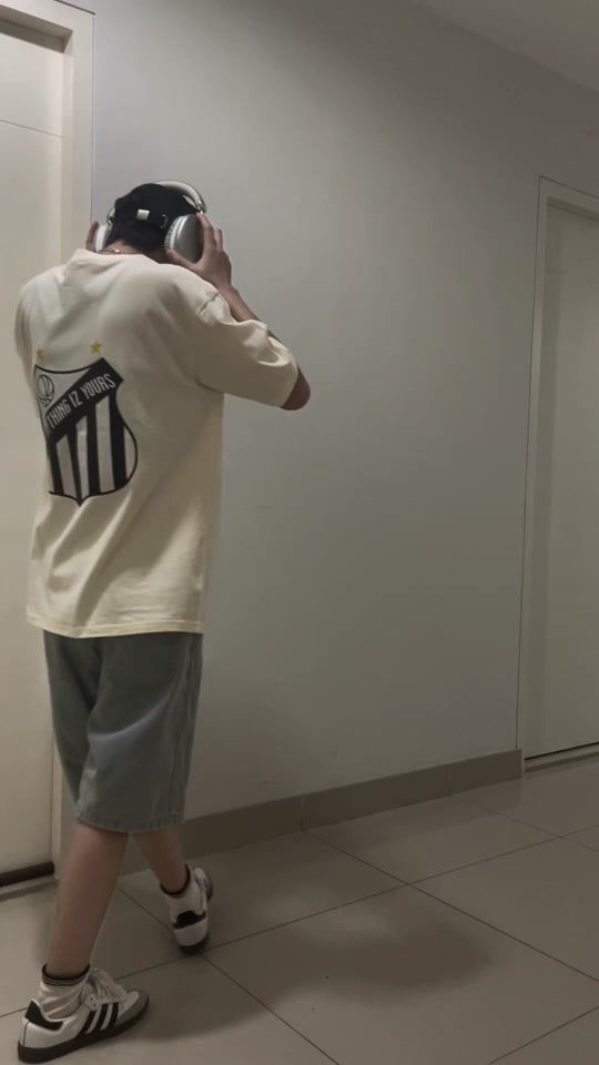 TikTok video thumbnail by tamkupsss.88