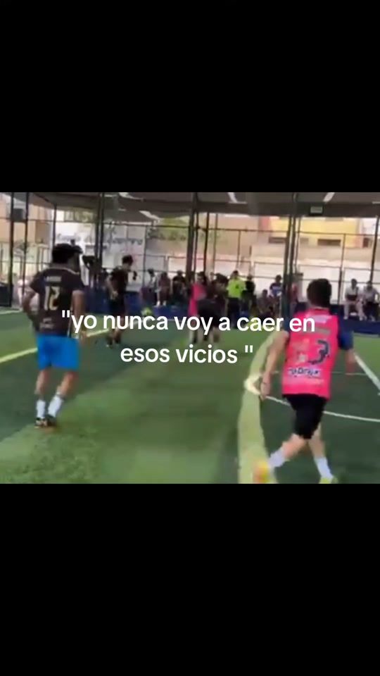 TikTok video thumbnail by leninluis28